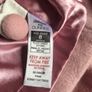 Girls warm coat Image 3