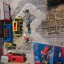 lego Image 10
