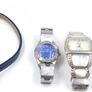 A collection of mixed watches (x32) Image 4