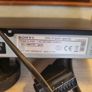 Sony Dvd Player Image 5