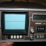 Sebatel LMG 202 pulse and echo meter Image 3