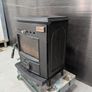 Blacksmith Stove Image 2