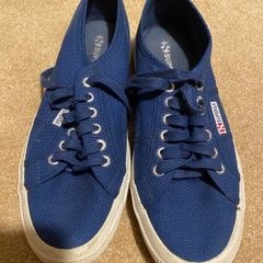 Casual Adult Ladies Canvas Shoes