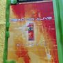 Dead or Alive Ultimate xbox Original games Original Image 4