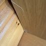 tall dresser Image 4