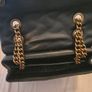kurt geiger kensington bag Image 3
