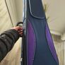 Brand New Stentor 1 3/4 Violin Case With Bow Image 10