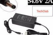 Kugoo G2 pro/G-Booster electric scooter charger battery