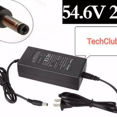 Kugoo G2 pro/G-Booster electric scooter charger battery