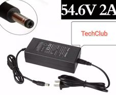 Kugoo G2 pro/G-Booster electric scooter charger battery