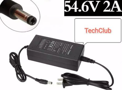 Kugoo G2 pro/G-Booster electric scooter charger battery