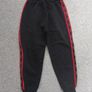 NEXT boy's tracksuit. Age 5/6 Image 6