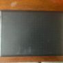 Wacom One Image 3
