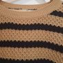 Jumper Image 9
