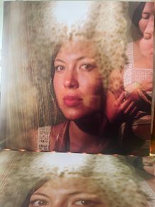 Alela Diane - To Be Still