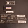 2003 veiwsonic Airpanel Windows CE tablet Image 9