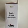 Aico Ei650i Smoke Detector Alarm Image 4