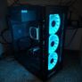 Intel and Nvidia 1660 super workstation Image 3