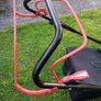 Morrison self drive lawnmower l Image 5
