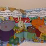 Peppa Pig Books Image 10