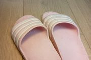 Adidas sliders 12 kids