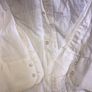 shirt Image 4