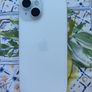 iphone 15 128gb Image 3