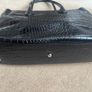 Furla Leather bag Image 3