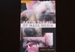 Art in the Age of Mass Media by John A. Walker (Third Edition)