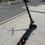 scooter Image 10