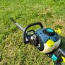 Hedge Trimmer Image 4