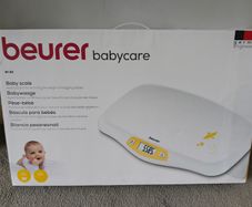 Infant