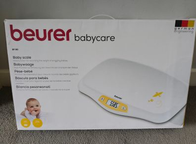 Infant