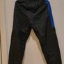 Nike NBA n31 courtside Tracksuit size S Image 5