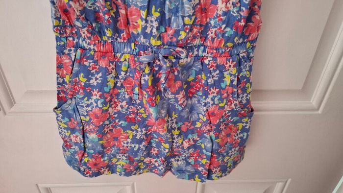 Next Summer Dress