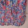 Next Summer Dress Image 6