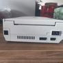 boxed sega Dreamcast Image 9