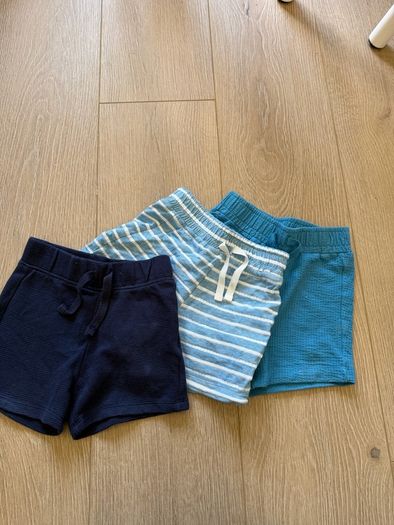 baby clothes bundle