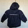 Baby boy spring coat/jacket size 18 months Image 2