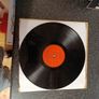 Irish Vinyl Collection Image 4