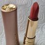 Lancome Lipstick (full size) Image 4