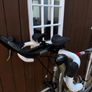 Ridley Triton C road bike Image 6