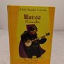 Marco By Gerry Boland O,brien story Books Hardback Image 2