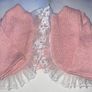 Doll clothes/Outfit Image 3
