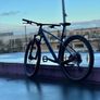 Trek marlin 7 gen 3 2025 size L Image 8