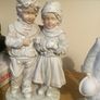 figures Image 5