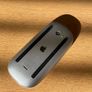 Magic Mouse 2 Image 3