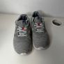 New balance 415 trainers Image 2