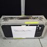 Flight case clear out pt.5 Image 7
