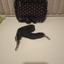 Kipling Ladies Bag Image 4